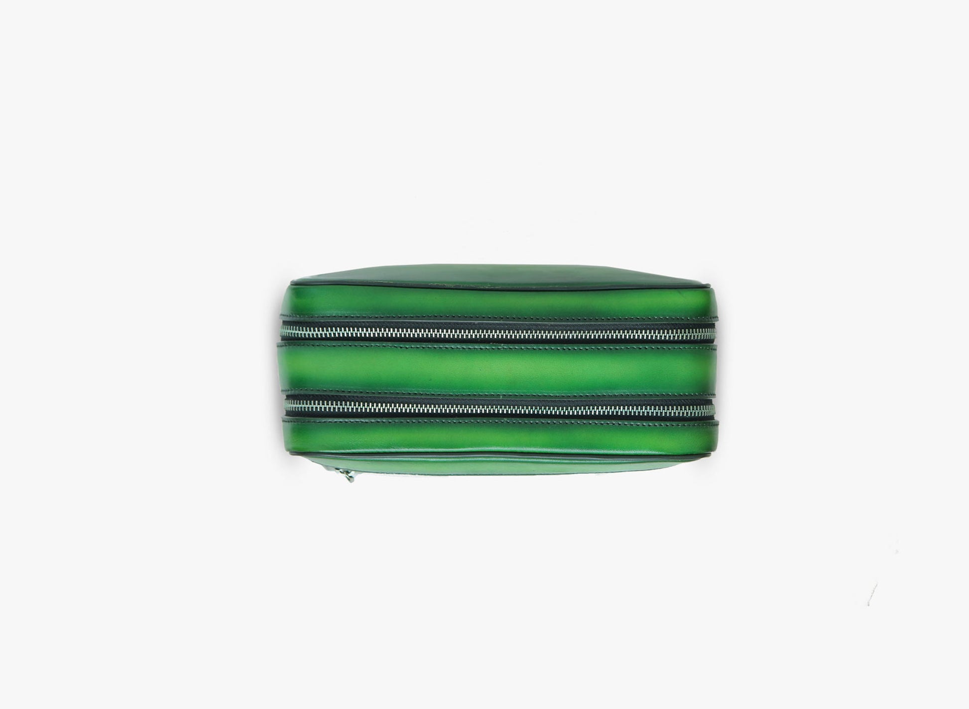 Damboli Accessories Organizer