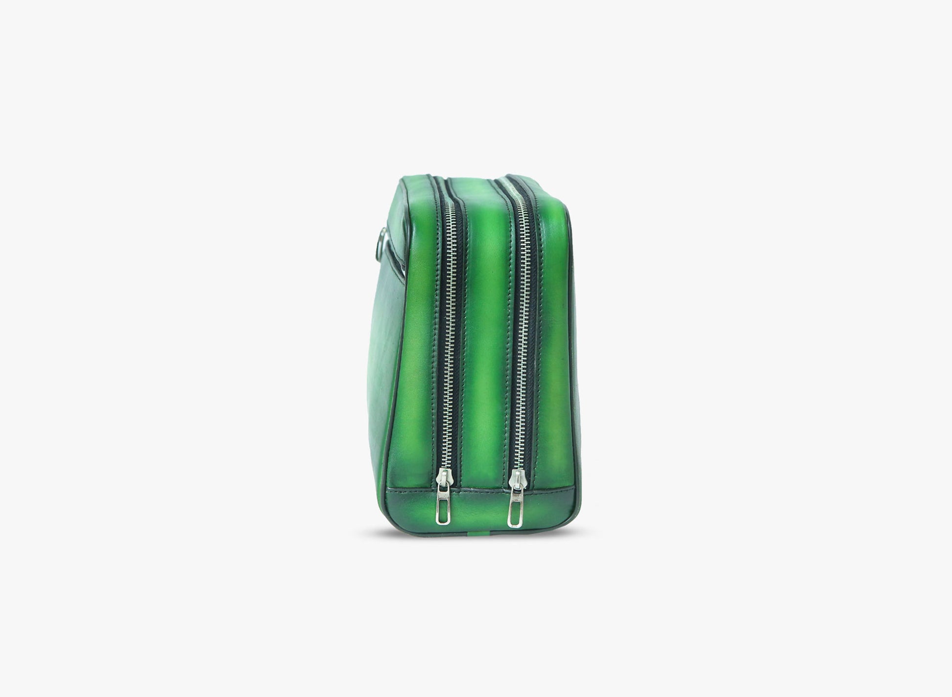 Damboli Accessories Organizer