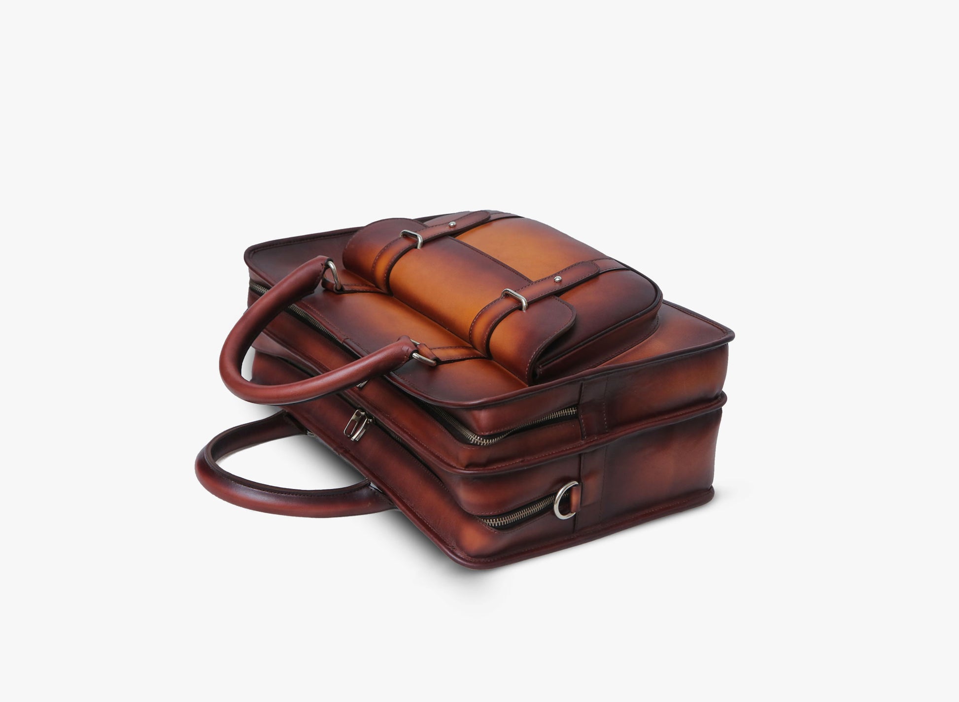 Men’s Kohat Briefcase