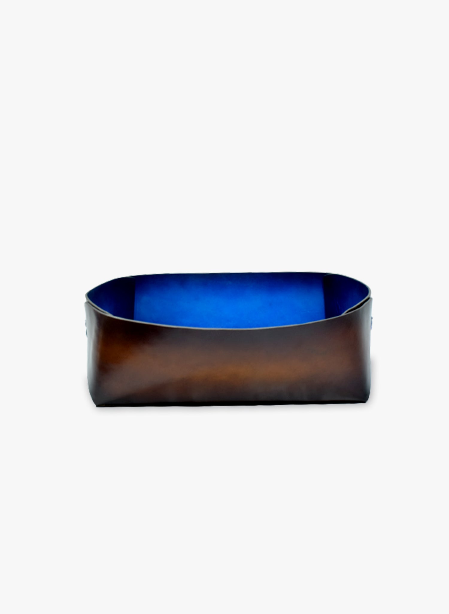 Chaba Table Valet