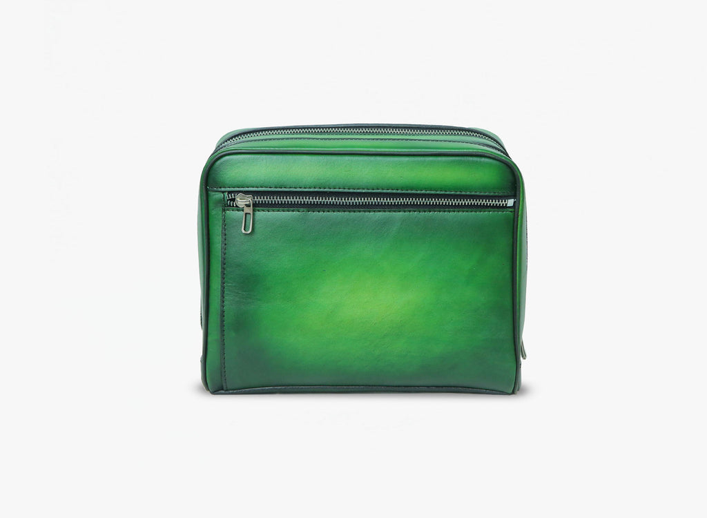Damboli Accessories Organizer