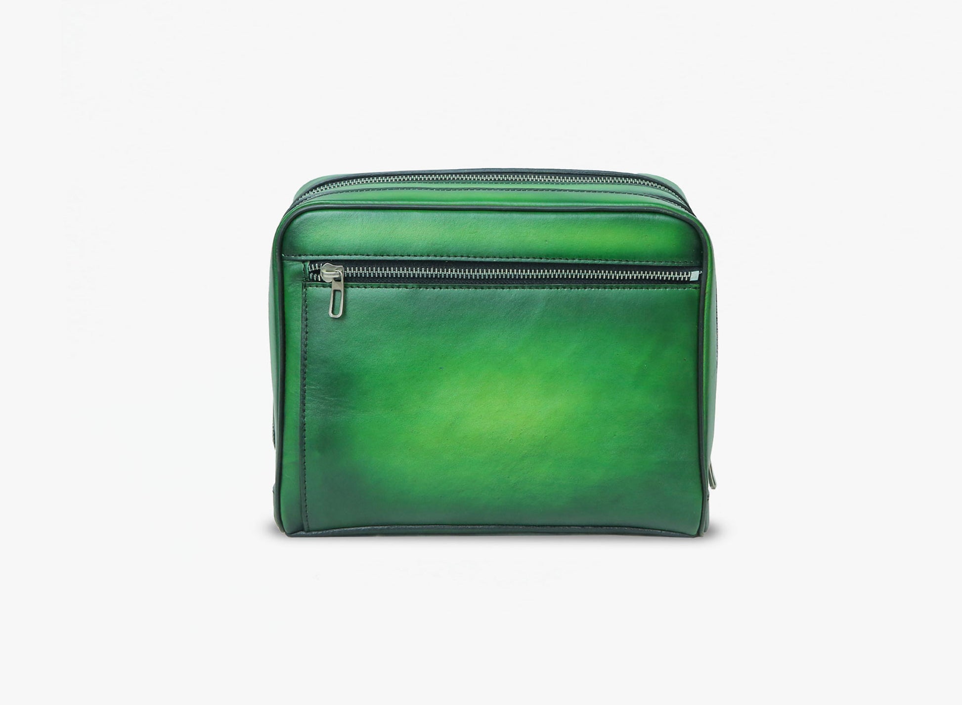 Damboli Accessories Organizer