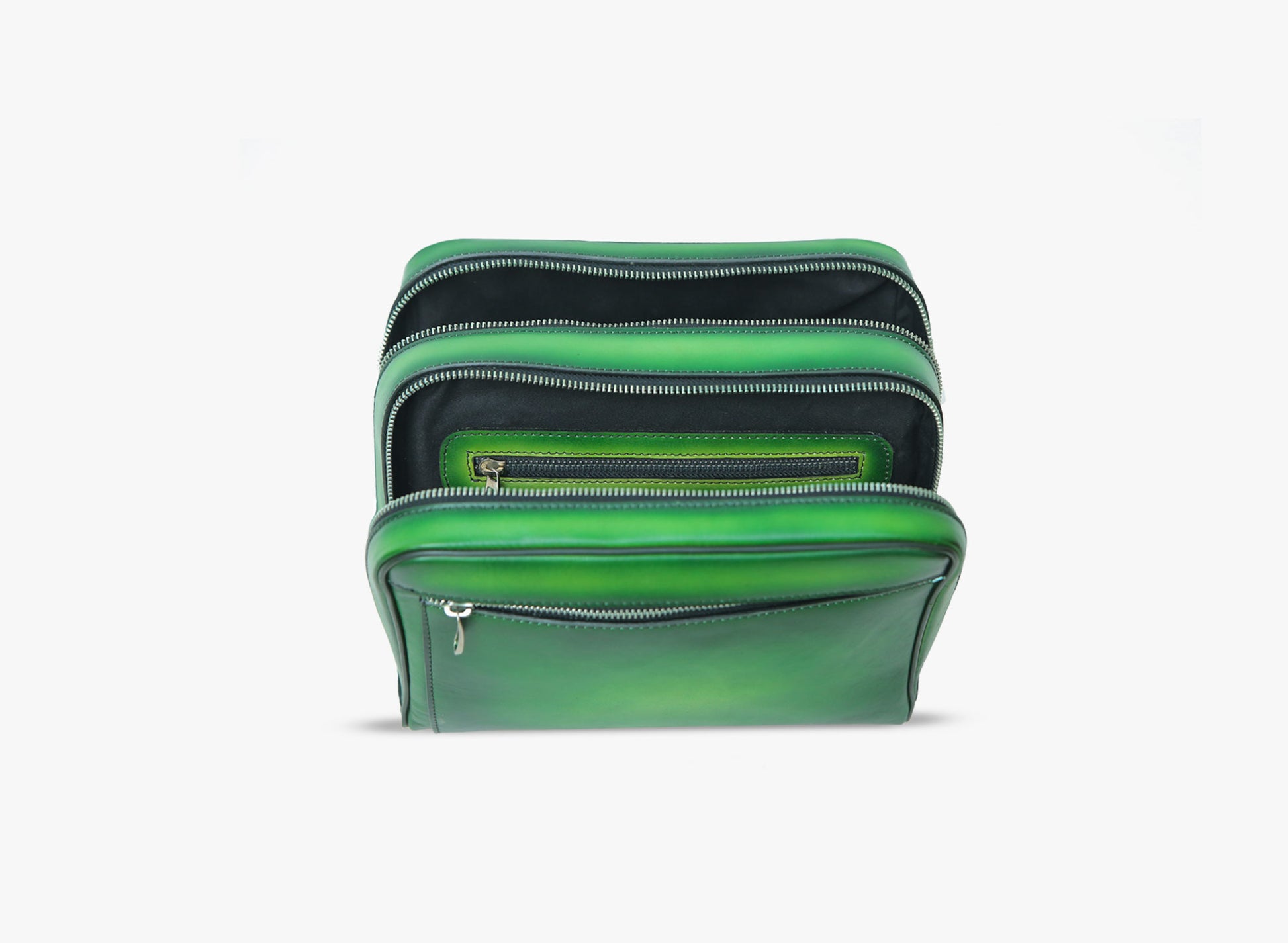 Damboli Accessories Organizer