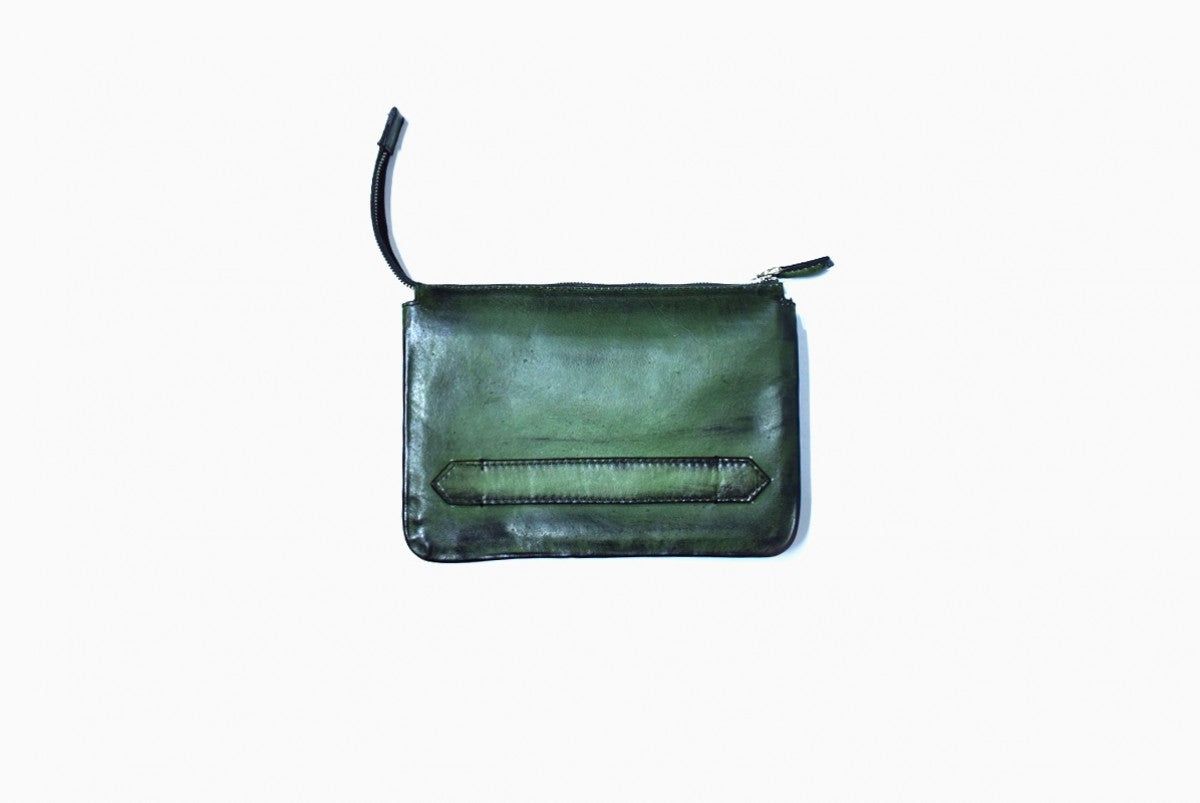 Mini Travel Bag 