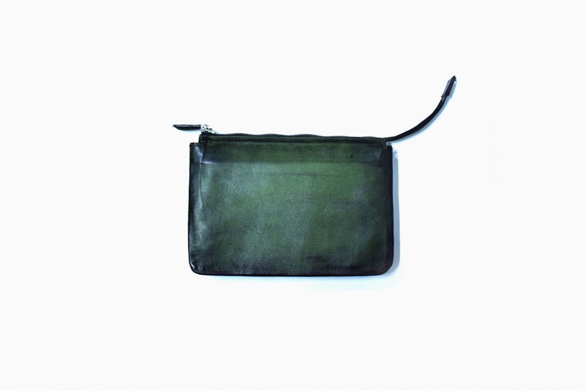 Mini Travel Bag 