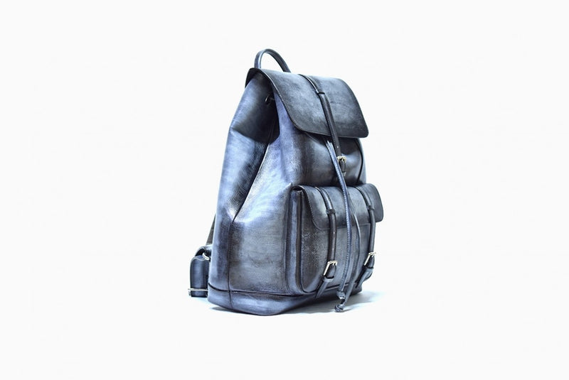 Trivor Backpack