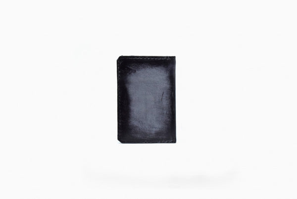 Sehnsa front pocket card holder
