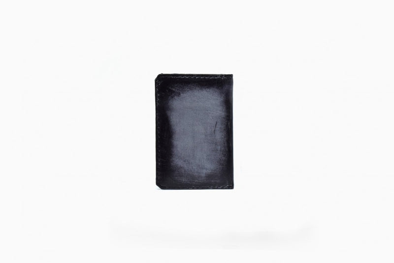 Sehnsa front pocket card holder