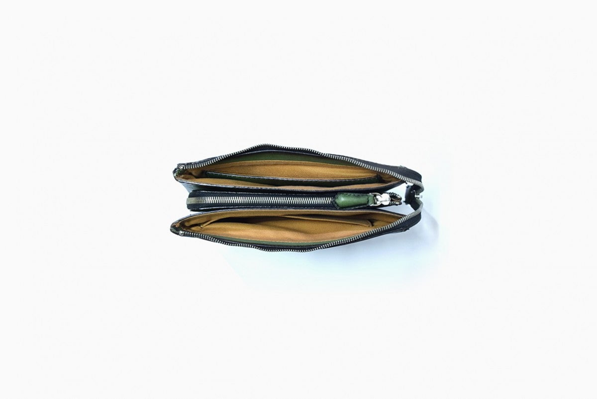 Mini Travel Bag 