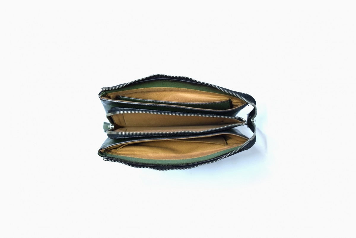 Mini Travel Bag 