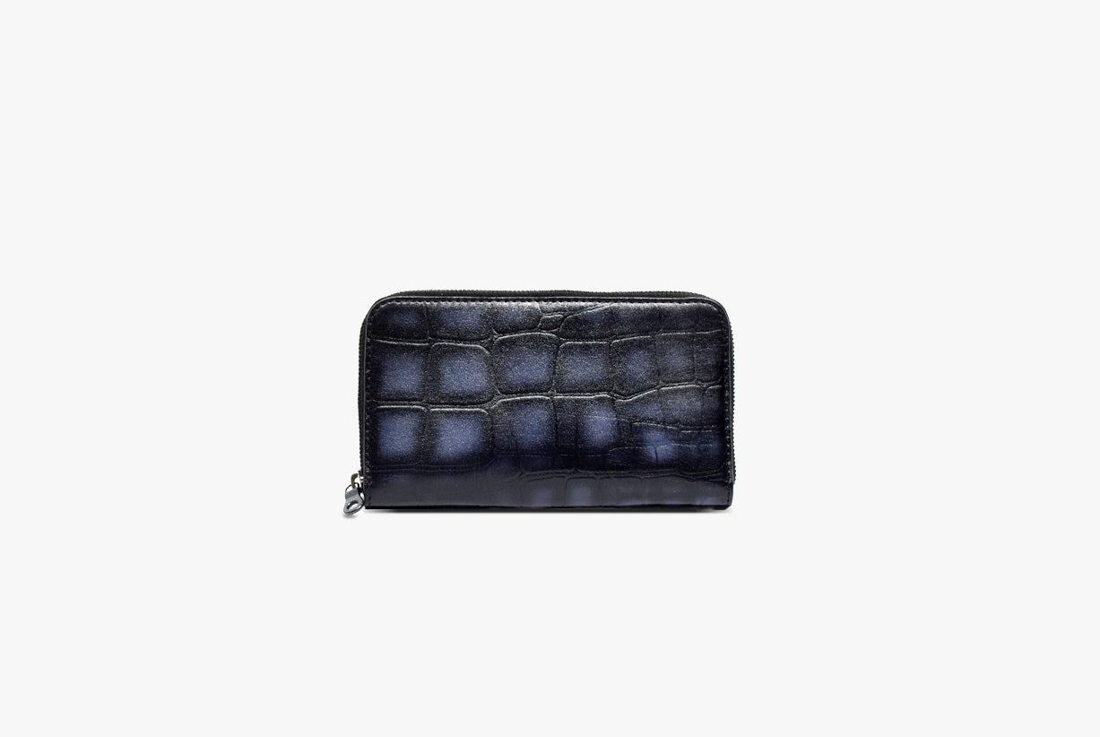 Sharar Travel Wallet