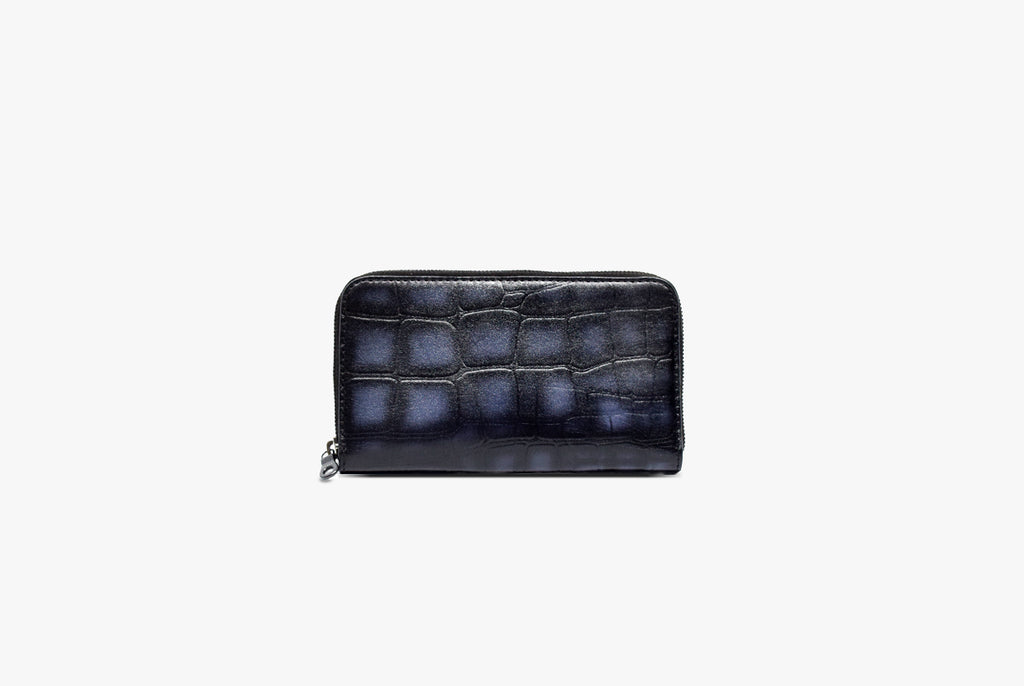 Sharar Travel Wallet