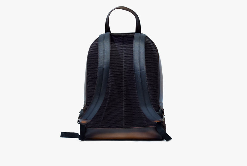 Domel Backpack