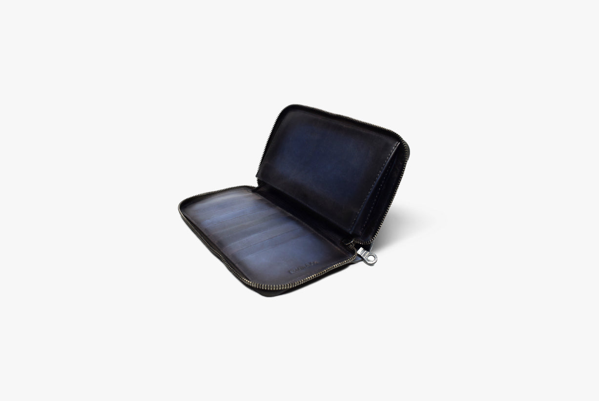 Sharar Travel Wallet