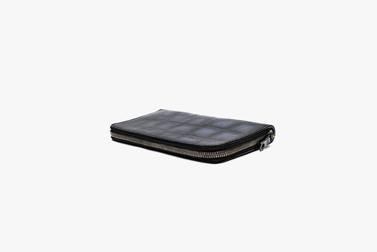 Sharar Travel Wallet