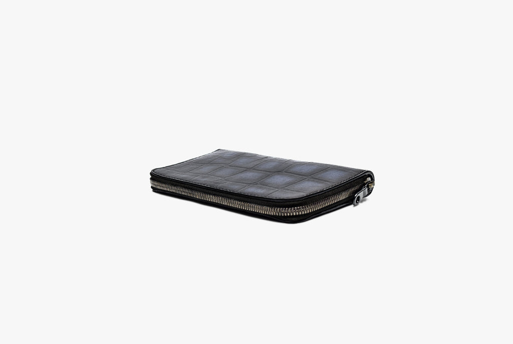 Sharar Travel Wallet