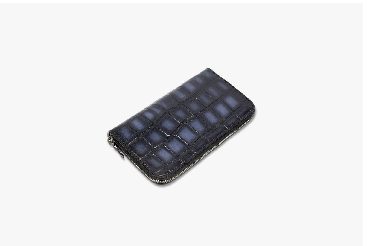 Sharar Travel Wallet