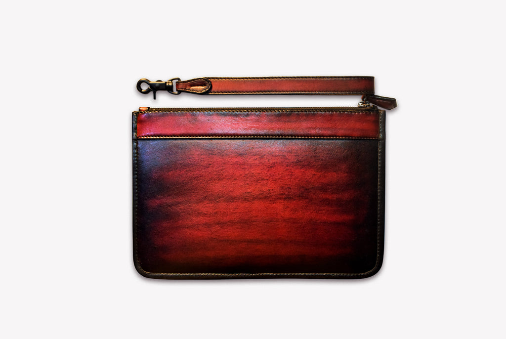 Sehnsa Tech Pouch