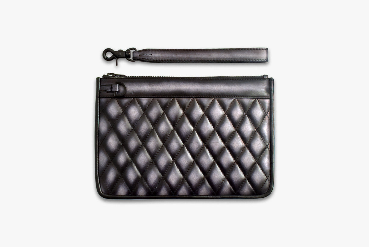 Sehnsa Tech Pouch