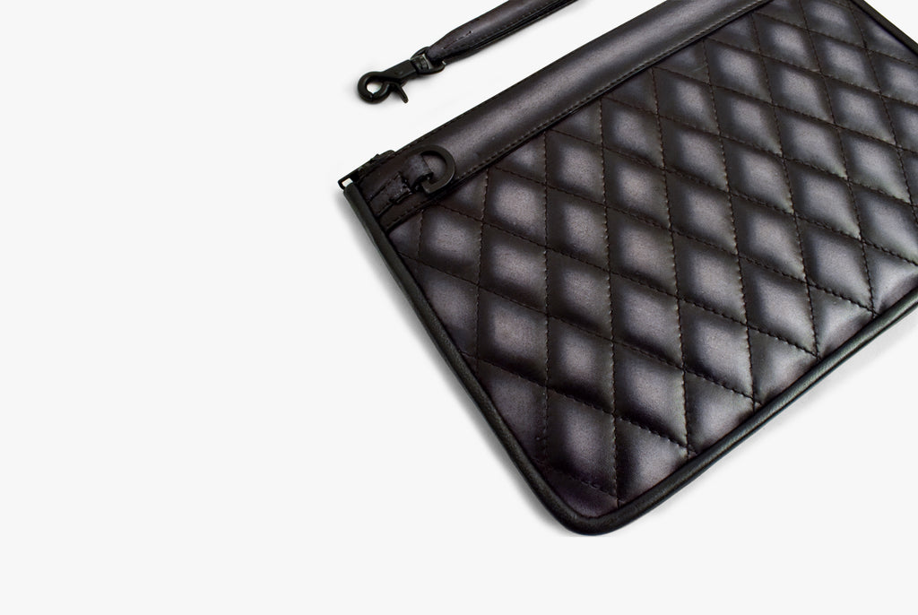 Sehnsa Tech Pouch