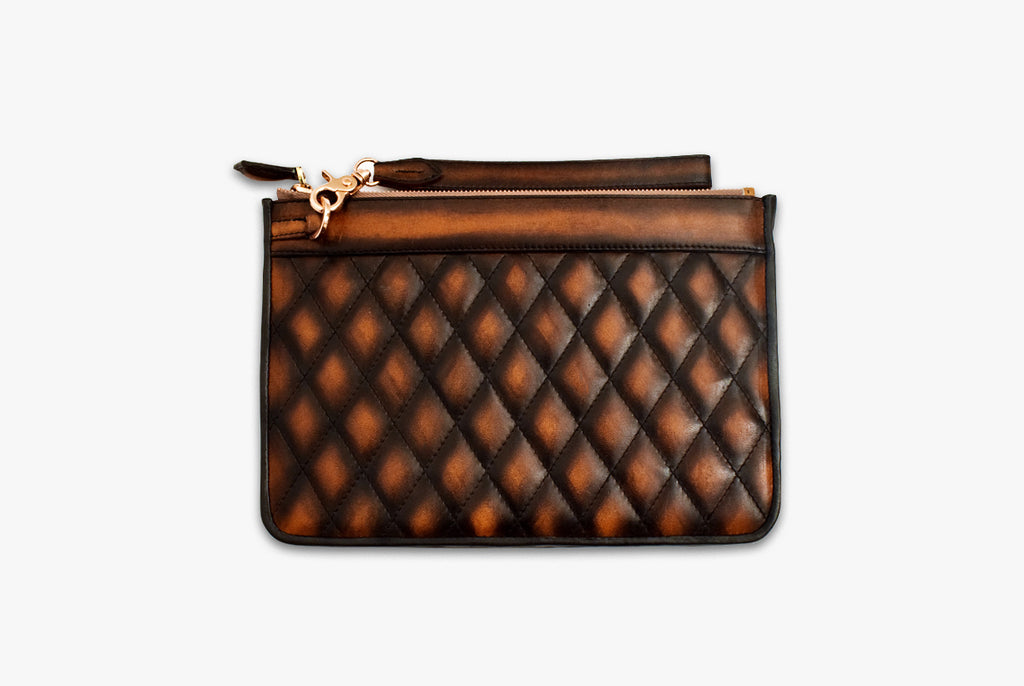 Sehnsa Tech Pouch