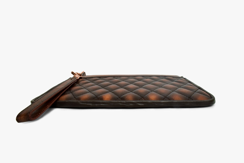 Sehnsa Tech Pouch