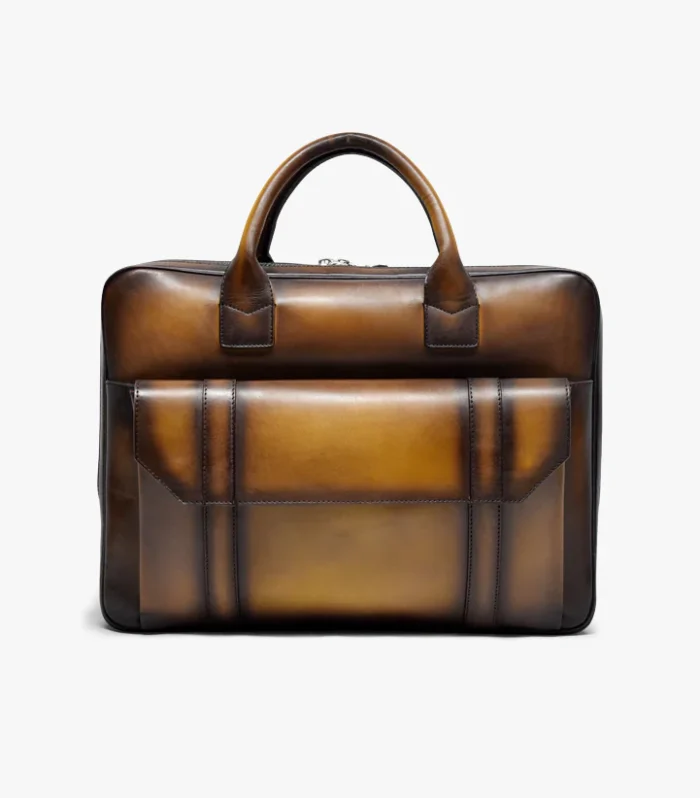 Men's Horak Day Bag