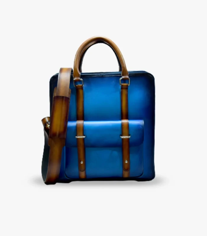 Women’s Hari Briefcase