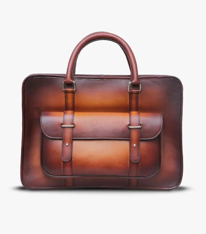 Men’s Kohat Briefcase