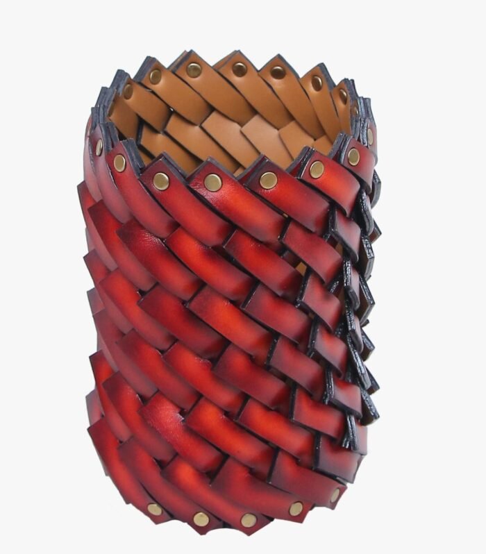 Khawa Table Organizer