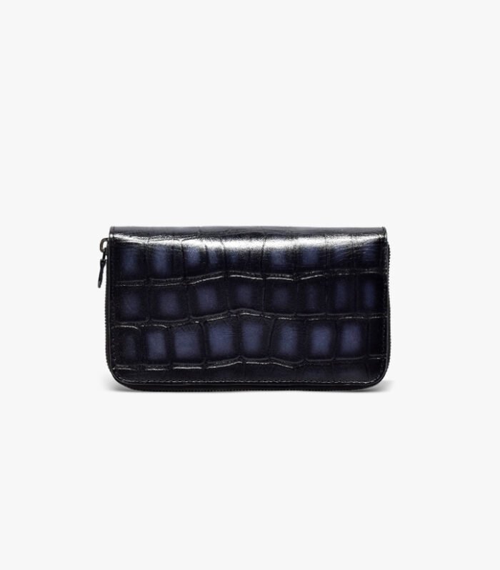 Sharar Travel Wallet