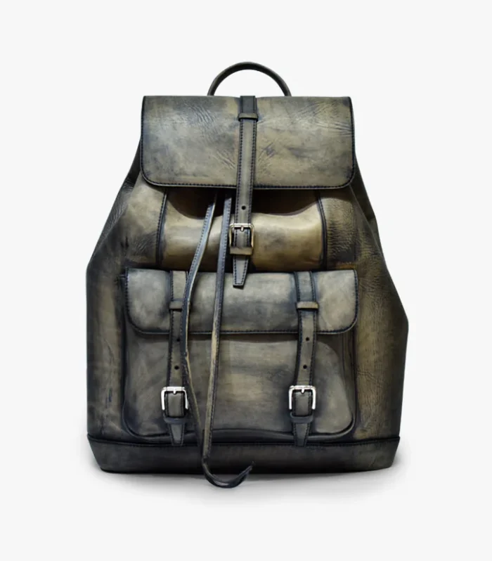 Women's Trivor Backpack