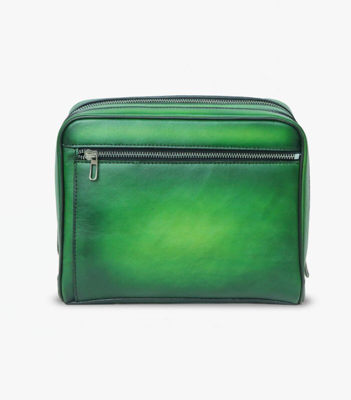 Damboli Accessories Organizer