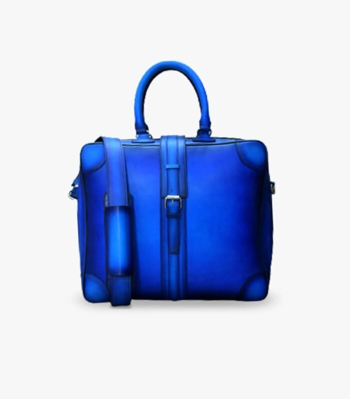 Men’s Bolan Weekender Bag