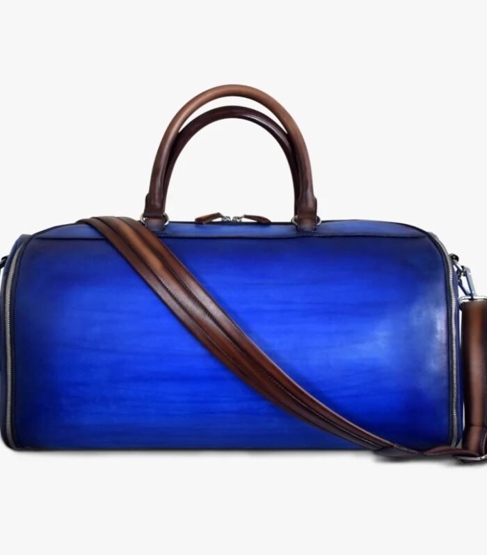 Women’s Arsala Garment Duffle Bag