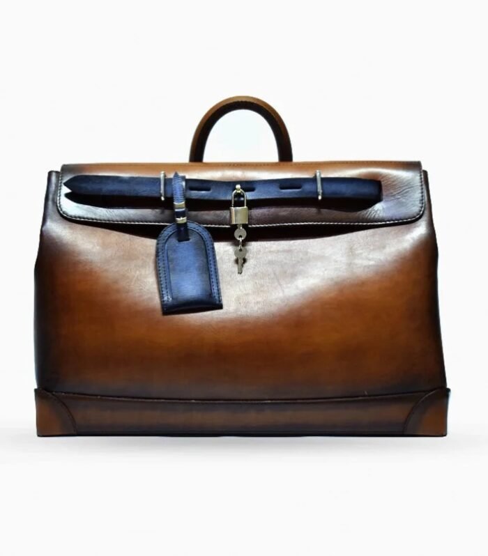 Women's Perak Overnighter