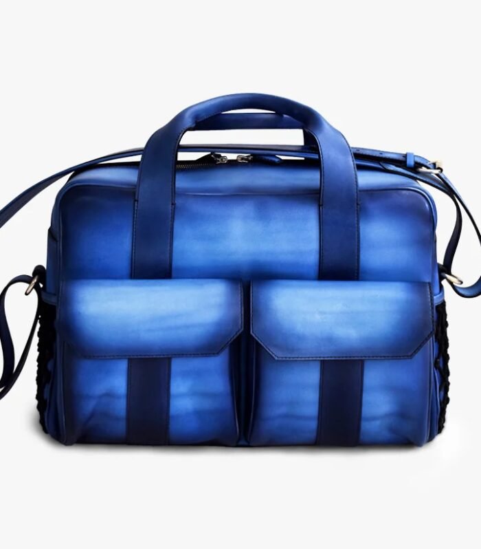 Women's Horak Overnighter